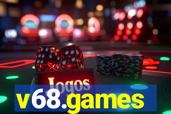 v68.games