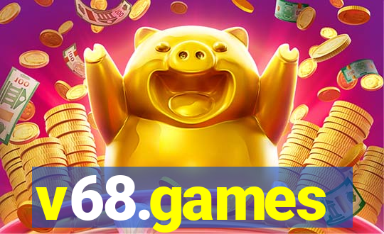 v68.games