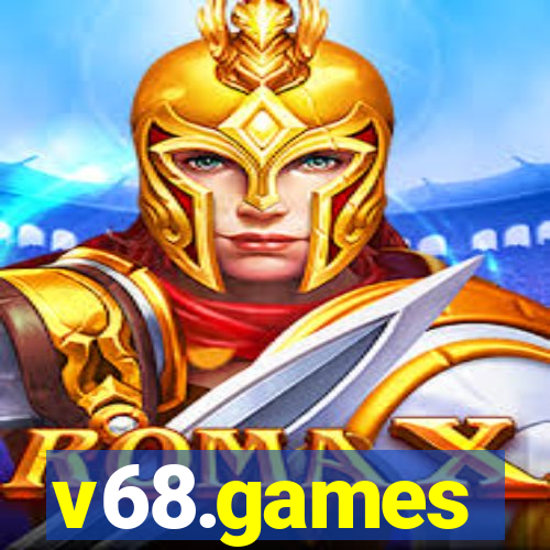 v68.games