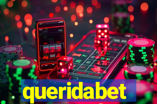 queridabet