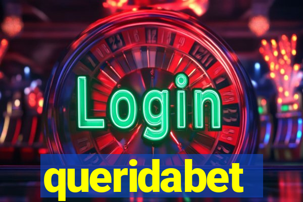 queridabet
