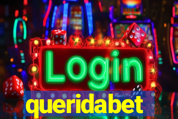 queridabet