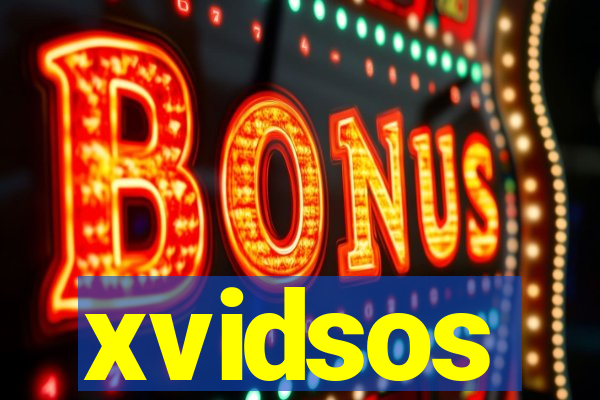 xvidsos