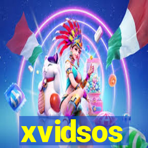 xvidsos