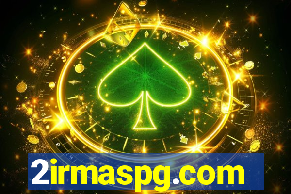 2irmaspg.com