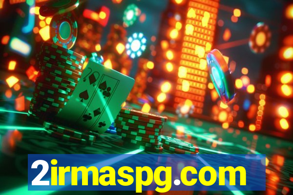 2irmaspg.com