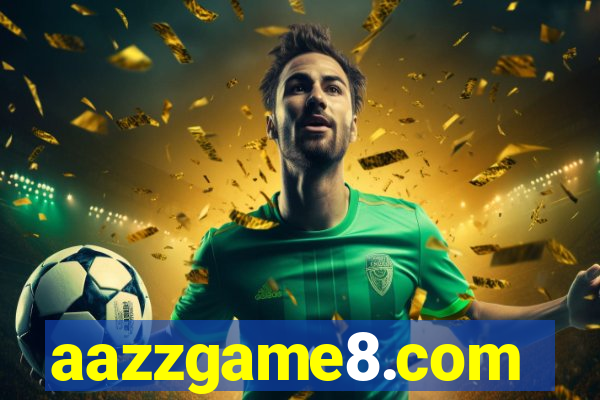 aazzgame8.com