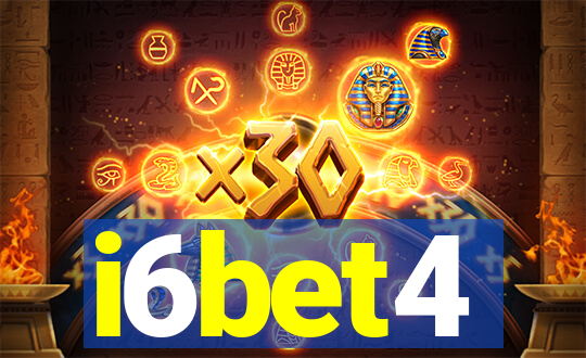 i6bet4