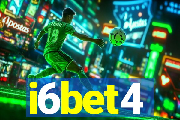 i6bet4