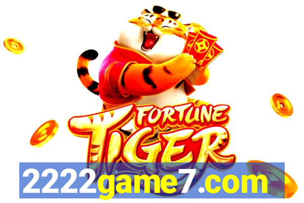 2222game7.com