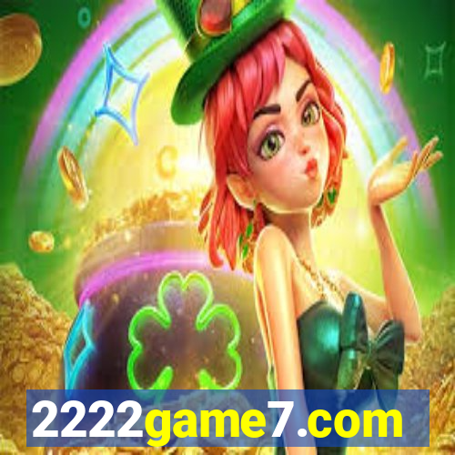 2222game7.com