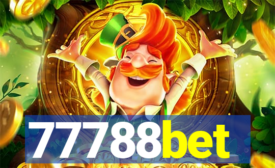 77788bet