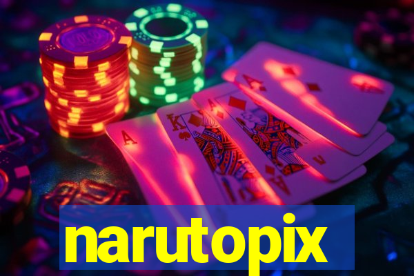 narutopix
