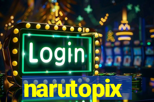 narutopix