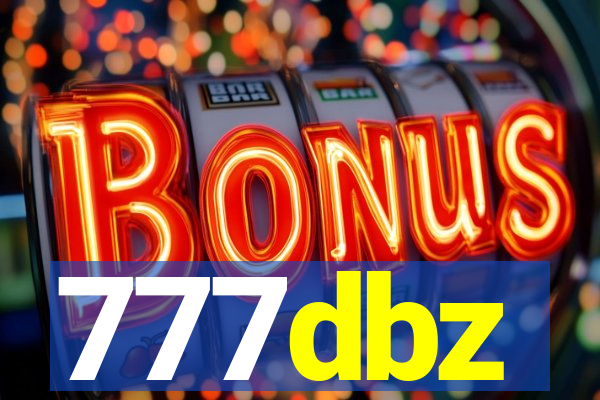 777dbz