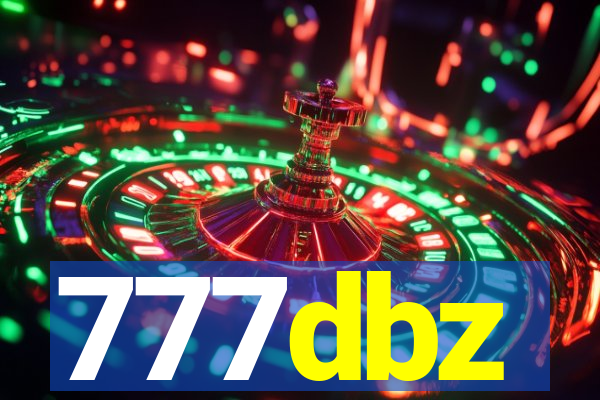 777dbz