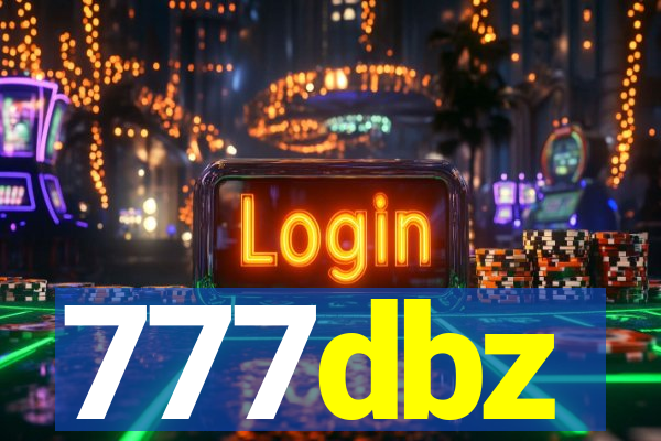 777dbz