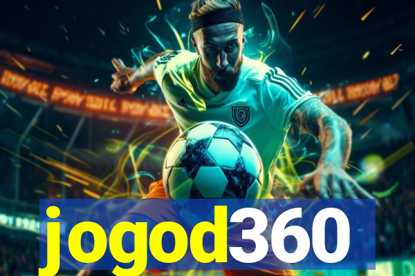 jogod360