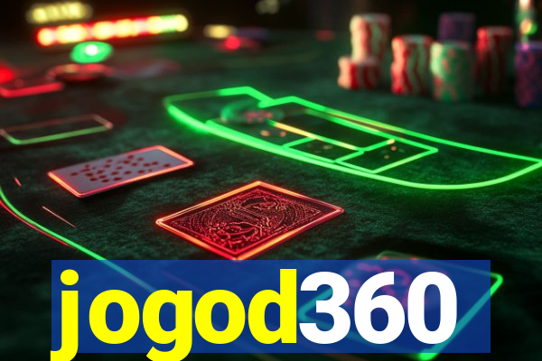 jogod360