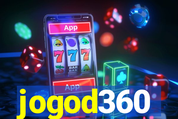 jogod360
