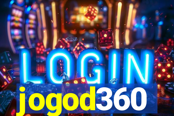 jogod360