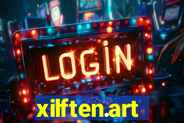 xilften.art
