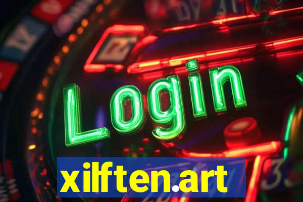 xilften.art
