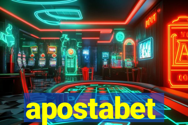 apostabet