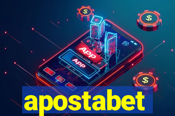 apostabet