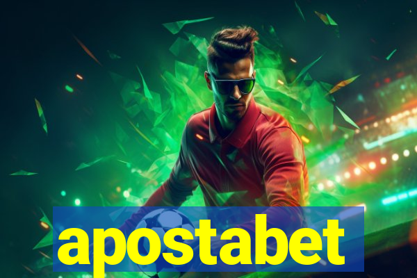 apostabet