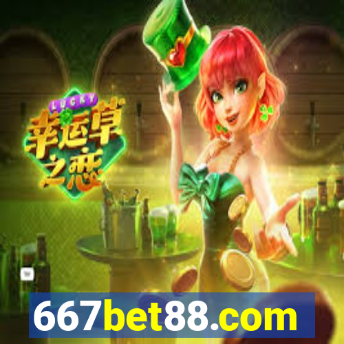 667bet88.com