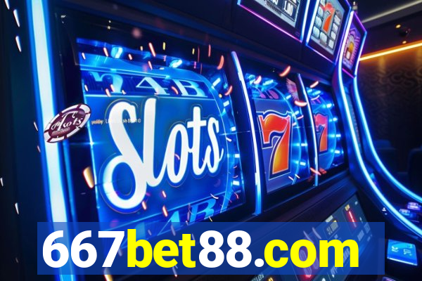 667bet88.com