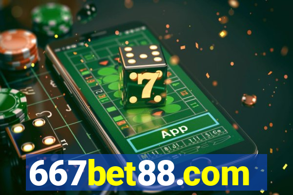 667bet88.com