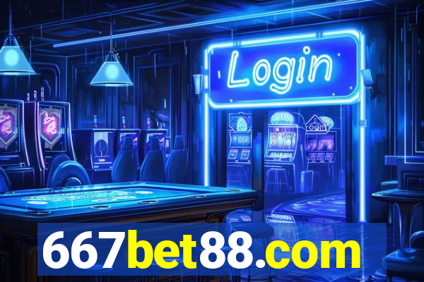 667bet88.com