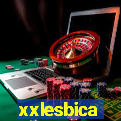 xxlesbica