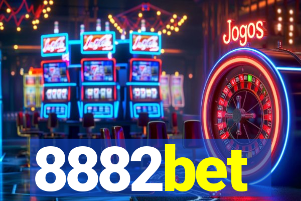 8882bet