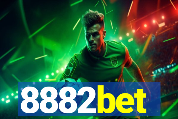 8882bet