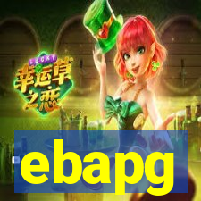 ebapg
