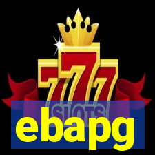ebapg