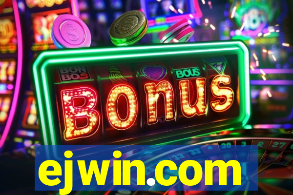 ejwin.com