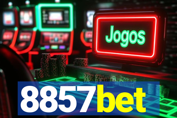 8857bet