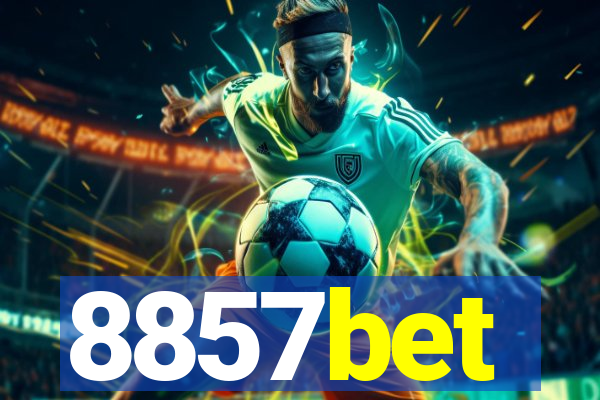 8857bet
