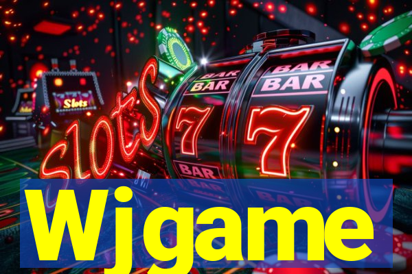 Wjgame