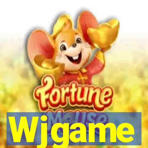 Wjgame