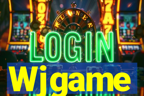 Wjgame