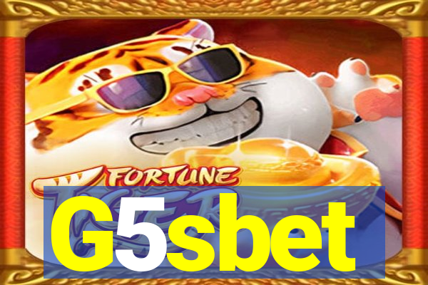 G5sbet