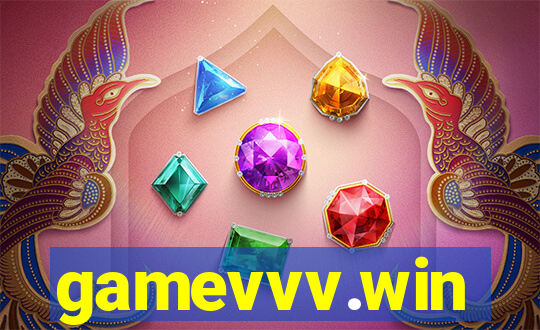 gamevvv.win