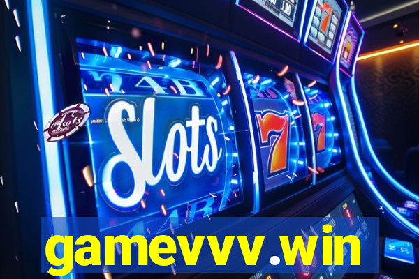 gamevvv.win