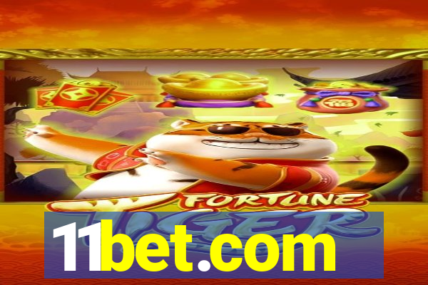 11bet.com