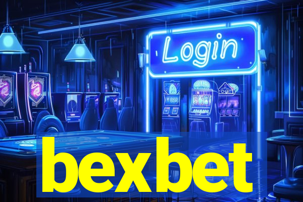 bexbet